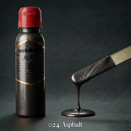 024 Asphalt